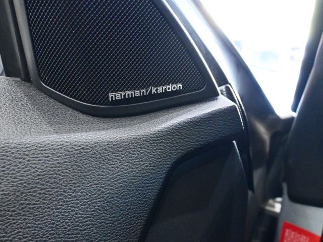 Mercedes-Benz/賓士 E-CLASS  第11張相片