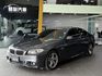 BMW/ 寶馬 520i  第1張縮圖