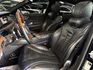Mercedes-Benz/賓士 S550  第6張縮圖