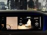 Mercedes-Benz/賓士 S550  第21張縮圖