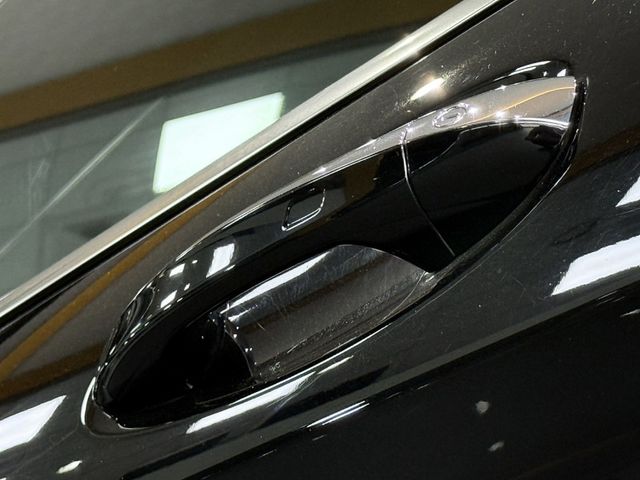 Mercedes-Benz/賓士 S550  第27張相片