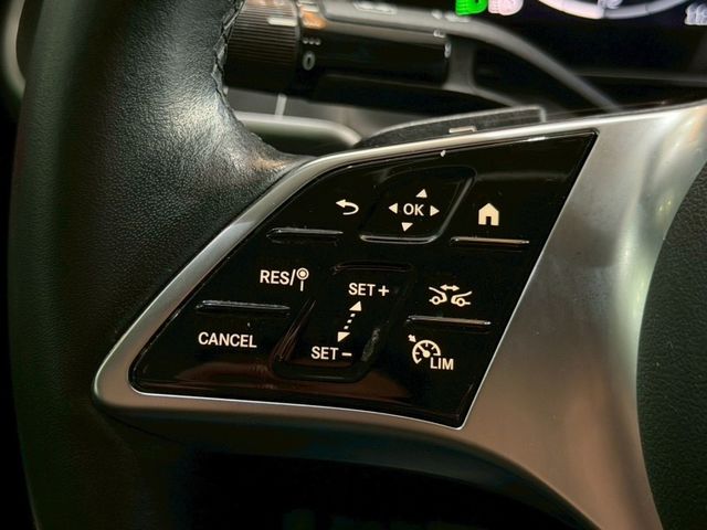 Mercedes-Benz/賓士 GLC200  第10張相片