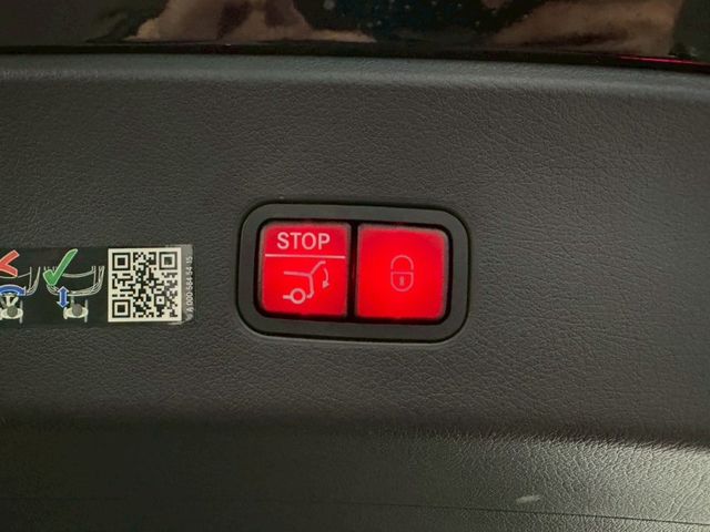 Mercedes-Benz/賓士 GLC200  第12張相片