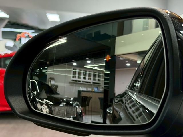 Mercedes-Benz/賓士 GLC200  第14張相片