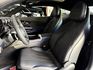 Mercedes-Benz/賓士 E-CLASS  第6張縮圖