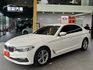 BMW/ 寶馬 520i Luxury  第1張縮圖