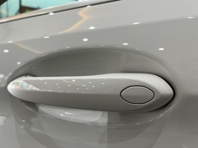 BMW/ 寶馬 520i Luxury  第9張相片