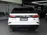 Land Rover Range Rover  第4張縮圖