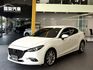 Mazda Mazda3  第1張縮圖