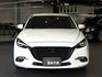 Mazda Mazda3  第2張縮圖