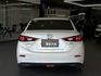 Mazda Mazda3  第4張縮圖