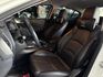 Mazda Mazda3  第6張縮圖