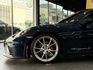 Porsche保時捷 Cayman  第10張縮圖