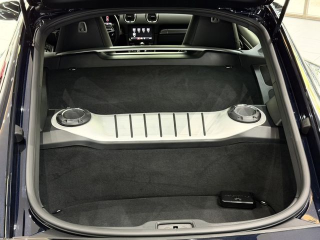 Porsche保時捷 Cayman  第13張相片