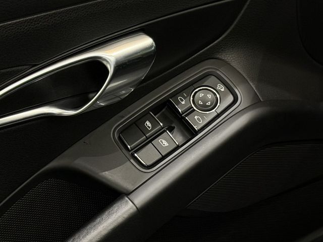 Porsche保時捷 Cayman  第14張相片