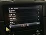 Porsche保時捷 Cayman  第17張縮圖