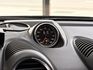 Porsche保時捷 Cayman  第19張縮圖