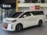 Toyota ALPHARD  第1張縮圖