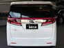 Toyota ALPHARD  第5張縮圖