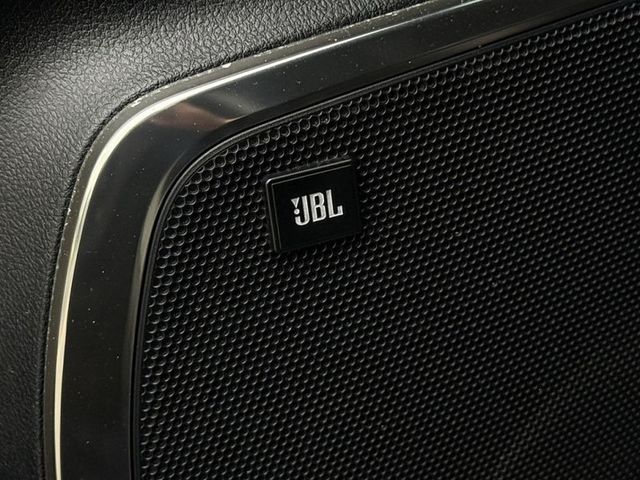 Toyota ALPHARD  第8張相片