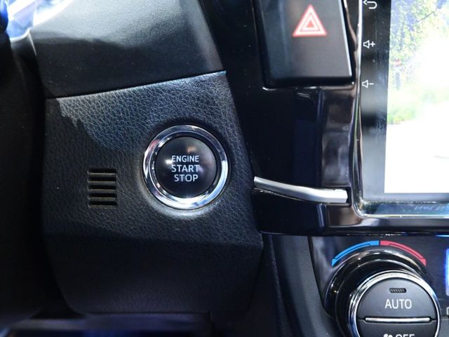 Toyota ALTIS  第11張相片