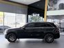 Mercedes-Benz/賓士 GLC300  第7張縮圖
