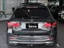 Mercedes-Benz/賓士 GLC300  第8張縮圖
