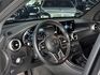 Mercedes-Benz/賓士 GLC300  第10張縮圖
