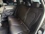 Mercedes-Benz/賓士 GLC300  第11張縮圖