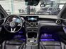 Mercedes-Benz/賓士 GLC300  第13張縮圖