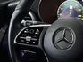 Mercedes-Benz/賓士 GLC300  第20張縮圖