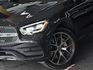 Mercedes-Benz/賓士 GLC300  第21張縮圖