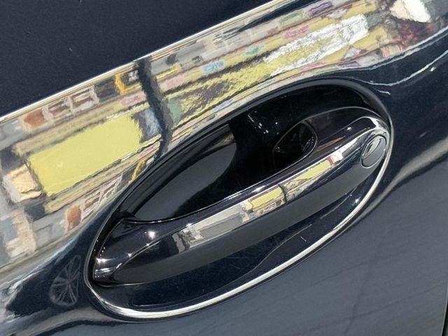 BMW/ 寶馬 X6 SERIES  第2張相片