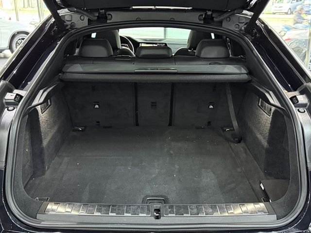 BMW/ 寶馬 X6 SERIES  第3張相片