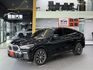 BMW/ 寶馬 X6 SERIES  第4張縮圖