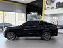 BMW/ 寶馬 X6 SERIES  第7張縮圖
