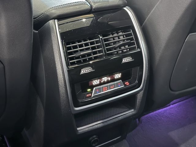 BMW/ 寶馬 X6 SERIES  第13張相片