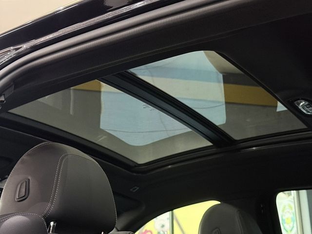 BMW/ 寶馬 X6 SERIES  第14張相片