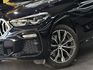 BMW/ 寶馬 X6 SERIES  第25張縮圖