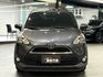 Toyota SIENTA  第5張縮圖