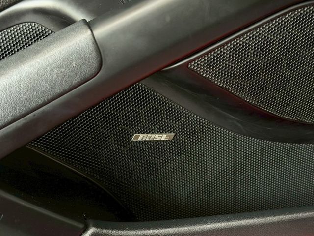 Porsche保時捷 Boxster   第2張相片