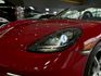 Porsche保時捷 Boxster   第3張縮圖
