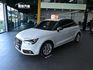 Audi A1  第4張縮圖