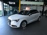 Audi A1  第5張縮圖