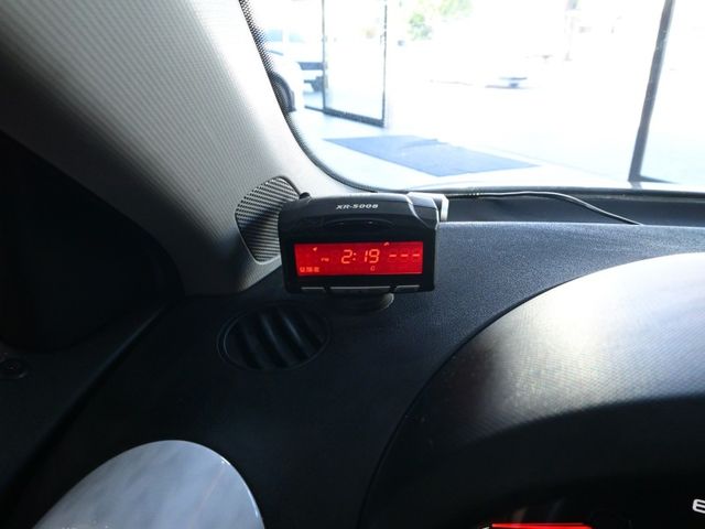 Audi A1  第14張相片