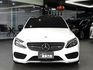 Mercedes-Benz/賓士 C43  第5張縮圖