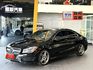 Mercedes-Benz/賓士 CLA250  第4張縮圖