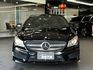 Mercedes-Benz/賓士 CLA250  第6張縮圖
