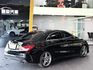 Mercedes-Benz/賓士 CLA250  第8張縮圖