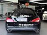 Mercedes-Benz/賓士 CLA250  第9張縮圖